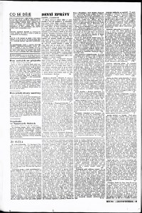 Lidov noviny z 20.8.1934, edice 2, strana 2