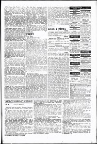 Lidov noviny z 20.8.1934, edice 2, strana 3
