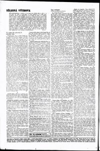 Lidov noviny z 20.8.1934, edice 2, strana 4