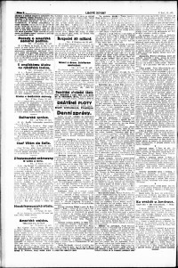 Lidov noviny z 20.9.1917, edice 1, strana 2