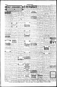 Lidov noviny z 20.9.1917, edice 1, strana 4