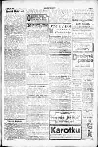 Lidov noviny z 20.9.1919, edice 1, strana 7