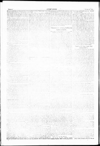 Lidov noviny z 20.9.1920, edice 1, strana 2