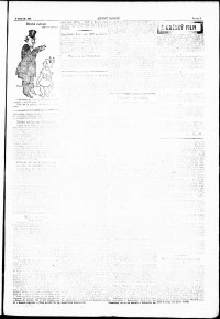 Lidov noviny z 20.9.1920, edice 1, strana 3