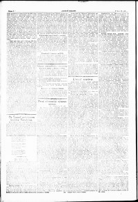 Lidov noviny z 20.9.1920, edice 2, strana 2