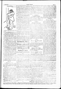Lidov noviny z 20.9.1920, edice 2, strana 3