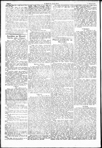Lidov noviny z 20.9.1921, edice 1, strana 2