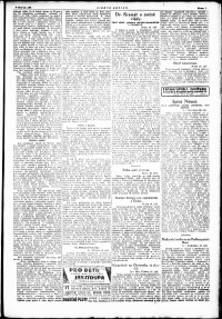 Lidov noviny z 20.9.1921, edice 1, strana 3
