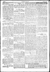 Lidov noviny z 20.9.1921, edice 1, strana 4