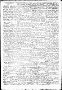 Lidov noviny z 20.9.1921, edice 1, strana 5