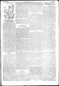 Lidov noviny z 20.9.1921, edice 1, strana 7
