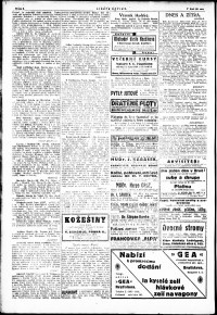 Lidov noviny z 20.9.1921, edice 1, strana 8