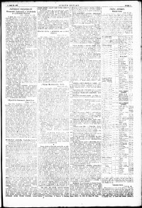 Lidov noviny z 20.9.1921, edice 1, strana 9