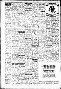 Lidov noviny z 20.9.1921, edice 1, strana 12