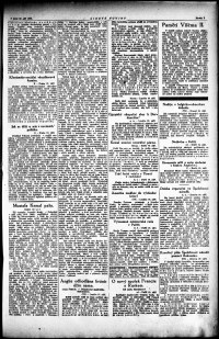Lidov noviny z 20.9.1922, edice 2, strana 3