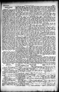 Lidov noviny z 20.9.1922, edice 2, strana 5