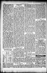 Lidov noviny z 20.9.1922, edice 2, strana 6