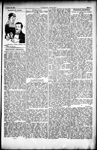 Lidov noviny z 20.9.1922, edice 2, strana 7