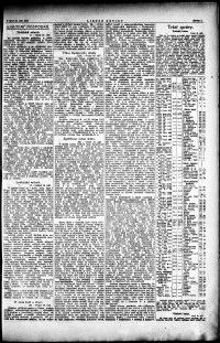 Lidov noviny z 20.9.1922, edice 2, strana 9