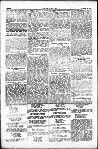 Lidov noviny z 20.9.1923, edice 1, strana 2