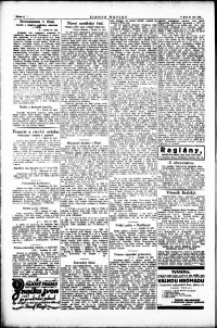 Lidov noviny z 20.9.1923, edice 1, strana 4