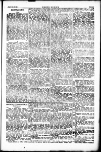 Lidov noviny z 20.9.1923, edice 1, strana 5