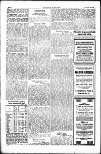 Lidov noviny z 20.9.1923, edice 1, strana 6
