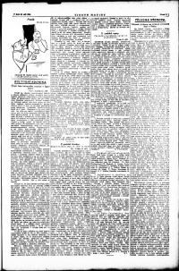 Lidov noviny z 20.9.1923, edice 1, strana 7