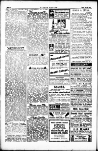 Lidov noviny z 20.9.1923, edice 1, strana 8