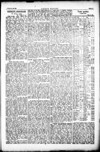 Lidov noviny z 20.9.1923, edice 1, strana 9