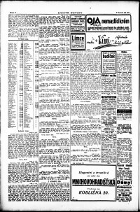 Lidov noviny z 20.9.1923, edice 1, strana 10