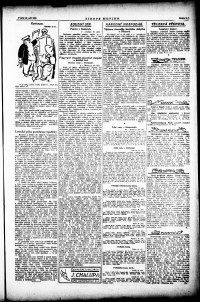 Lidov noviny z 20.9.1923, edice 2, strana 3