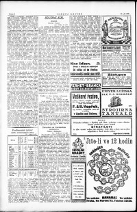 Lidov noviny z 20.9.1927, edice 1, strana 6