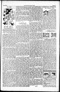 Lidov noviny z 20.9.1927, edice 1, strana 7