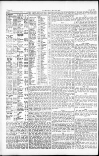 Lidov noviny z 20.9.1927, edice 1, strana 10