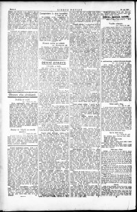 Lidov noviny z 20.9.1927, edice 2, strana 2