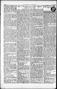 Lidov noviny z 20.9.1930, edice 1, strana 2