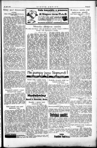 Lidov noviny z 20.9.1930, edice 1, strana 3