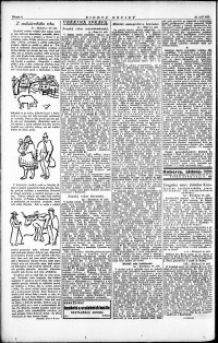 Lidov noviny z 20.9.1930, edice 1, strana 4