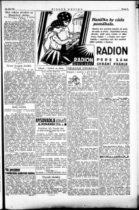 Lidov noviny z 20.9.1930, edice 1, strana 5