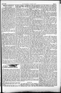 Lidov noviny z 20.9.1930, edice 1, strana 7
