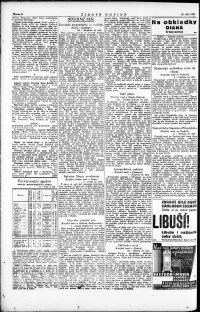 Lidov noviny z 20.9.1930, edice 1, strana 8