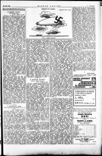 Lidov noviny z 20.9.1930, edice 1, strana 9