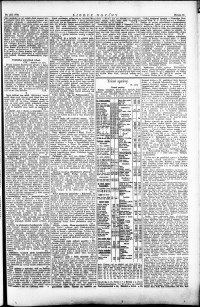Lidov noviny z 20.9.1930, edice 1, strana 11