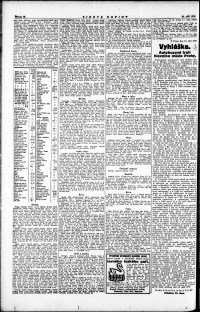 Lidov noviny z 20.9.1930, edice 1, strana 12
