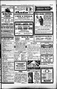 Lidov noviny z 20.9.1930, edice 1, strana 15