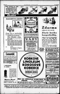 Lidov noviny z 20.9.1930, edice 1, strana 16