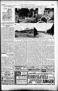 Lidov noviny z 20.9.1930, edice 2, strana 3