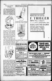 Lidov noviny z 20.9.1930, edice 2, strana 4
