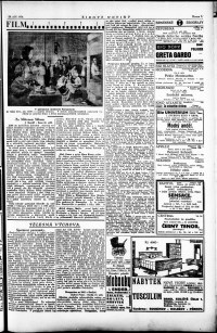 Lidov noviny z 20.9.1930, edice 2, strana 5